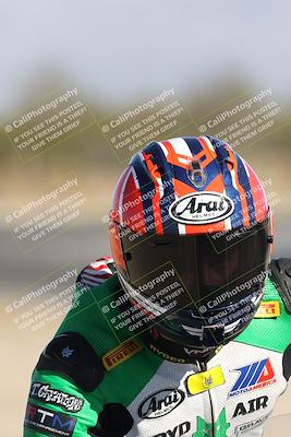 media/Jan-16-2026-CVMA Friday Practice (Fri) [[6f2bf47531]]/2-Racer 1/Session 4 (Turn 2 Exit)/